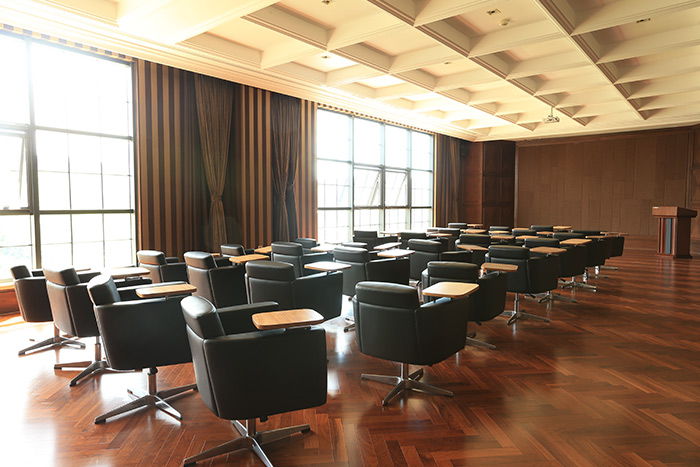 ����(�й���)�ɷ����޹�˾