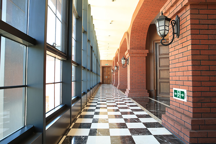 ����(�й���)�ɷ����޹�˾