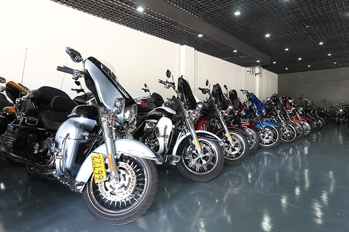 ����(�й���)�ɷ����޹�˾