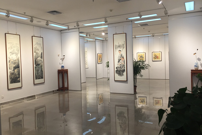 ����(�й���)�ɷ����޹�˾