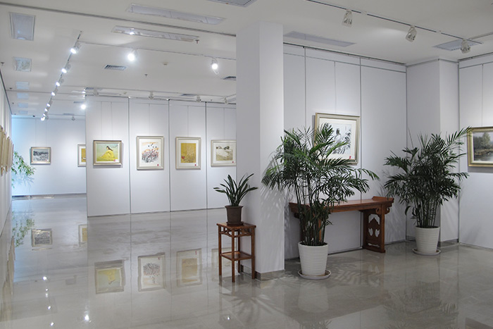 ����(�й���)�ɷ����޹�˾