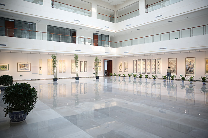 ����(�й���)�ɷ����޹�˾