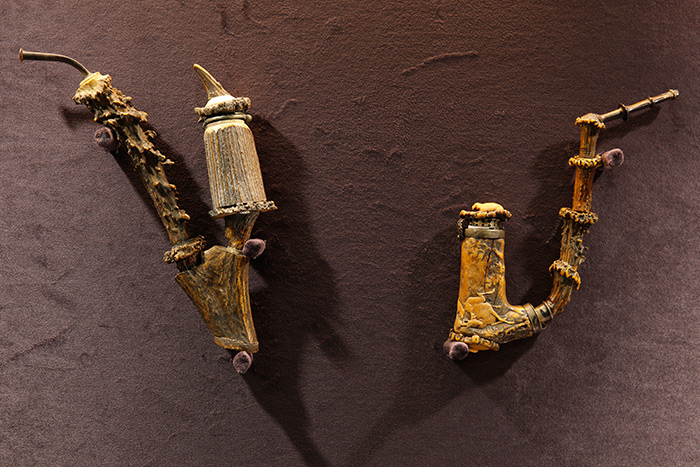 ����(�й���)�ɷ����޹�˾