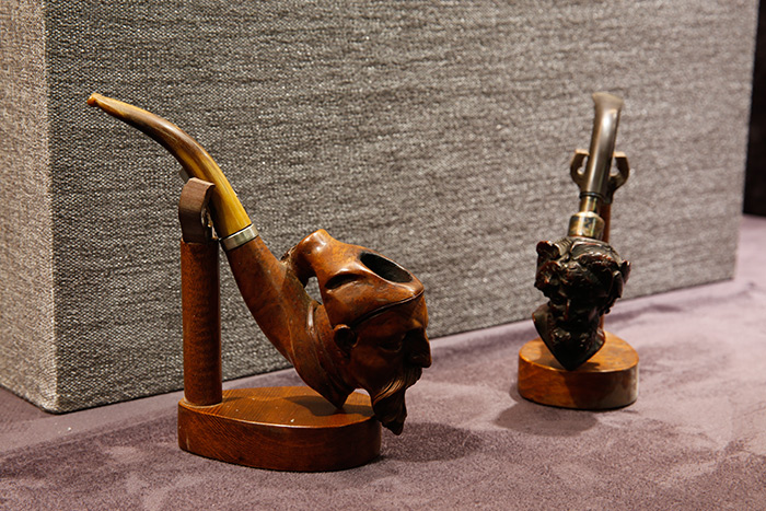 ����(�й���)�ɷ����޹�˾