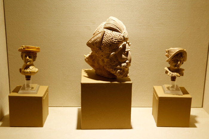 ����(�й���)�ɷ����޹�˾