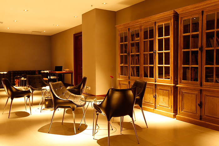 ����(�й���)�ɷ����޹�˾