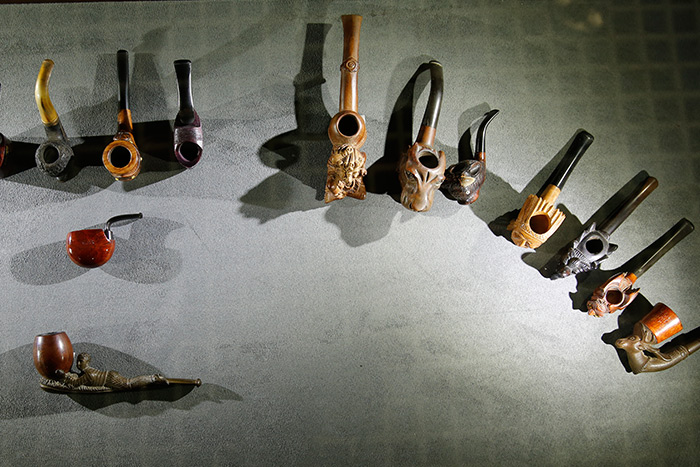 ����(�й���)�ɷ����޹�˾