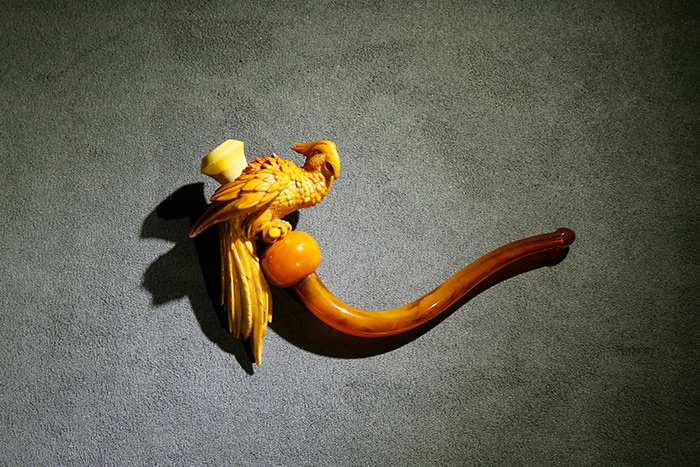 ����(�й���)�ɷ����޹�˾