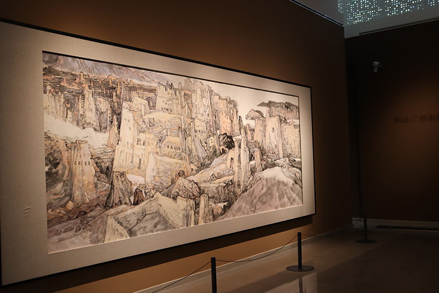 ����(�й���)�ɷ����޹�˾