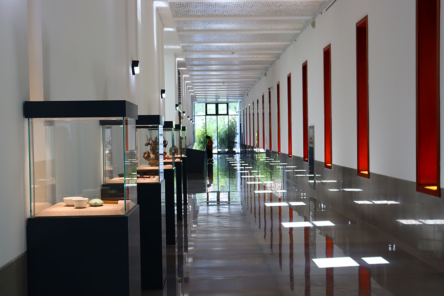 ����(�й���)�ɷ����޹�˾