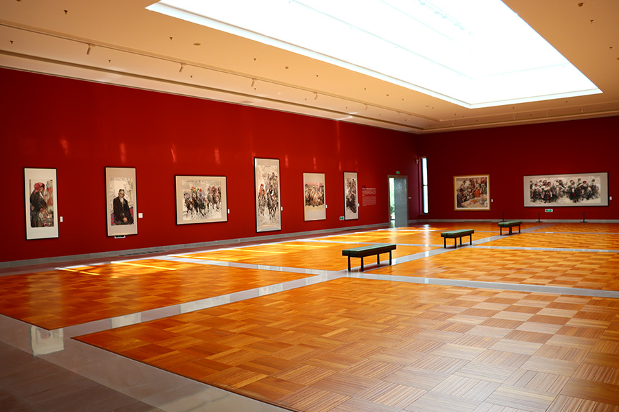 ����(�й���)�ɷ����޹�˾