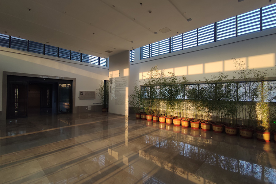 ����(�й���)�ɷ����޹�˾