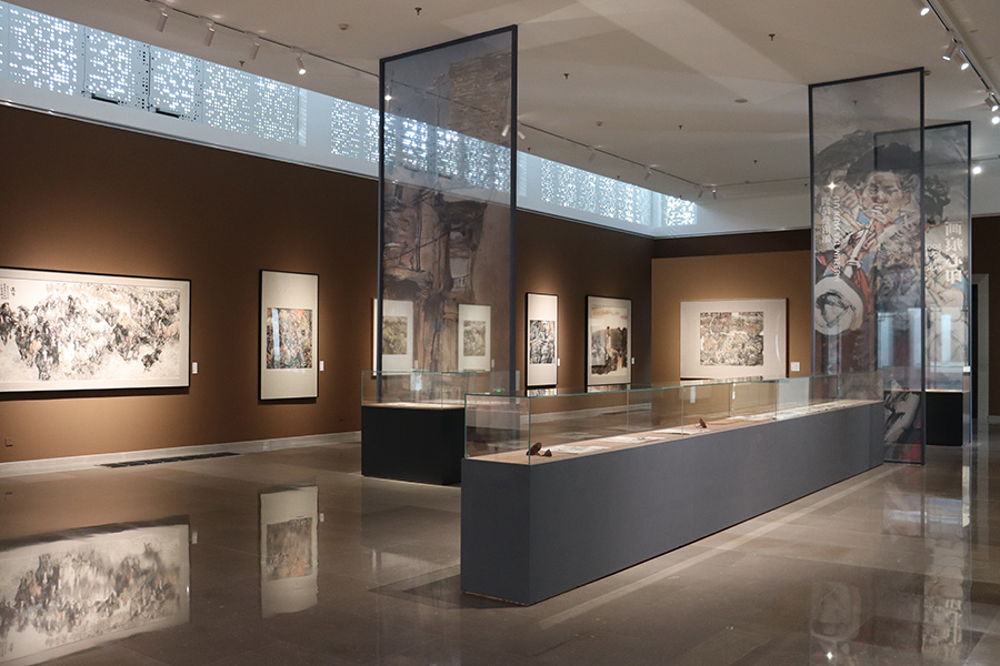 ����(�й���)�ɷ����޹�˾