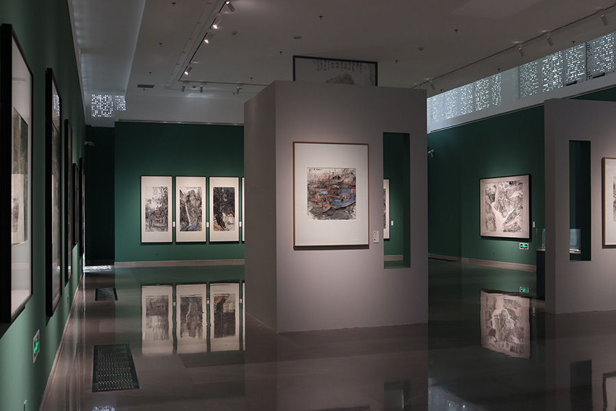 ����(�й���)�ɷ����޹�˾