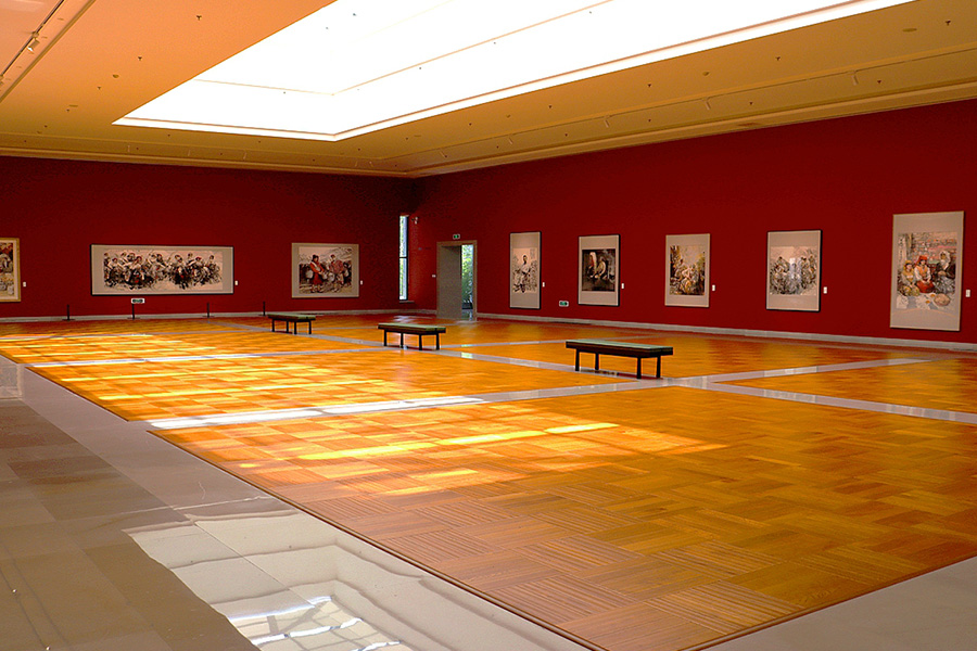 ����(�й���)�ɷ����޹�˾