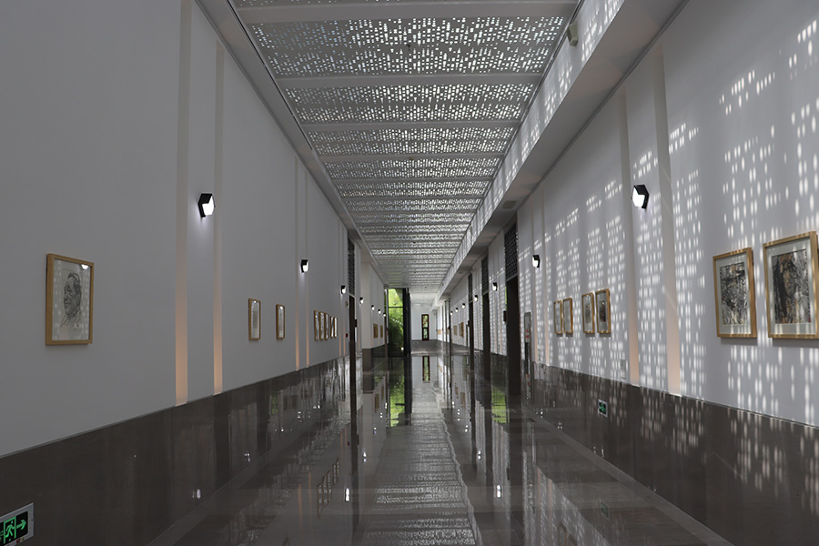 ����(�й���)�ɷ����޹�˾