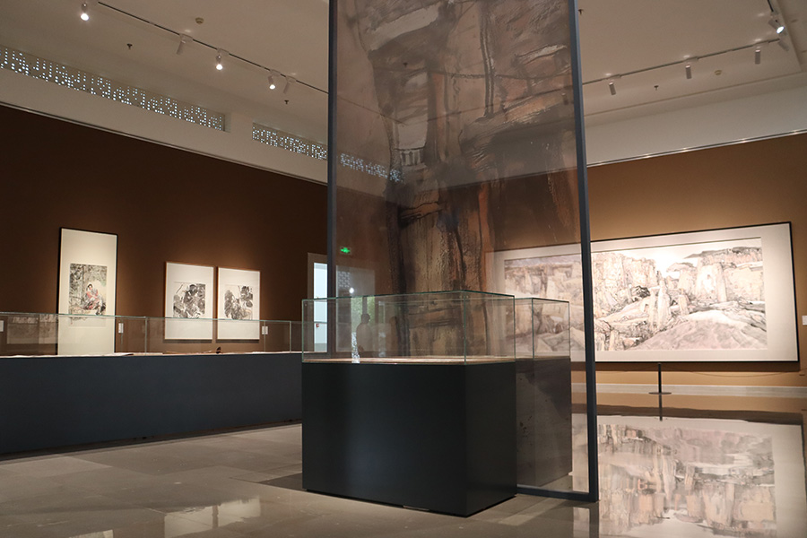 ����(�й���)�ɷ����޹�˾