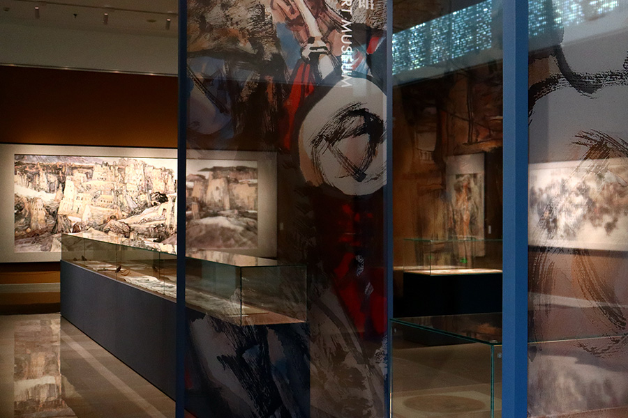 ����(�й���)�ɷ����޹�˾