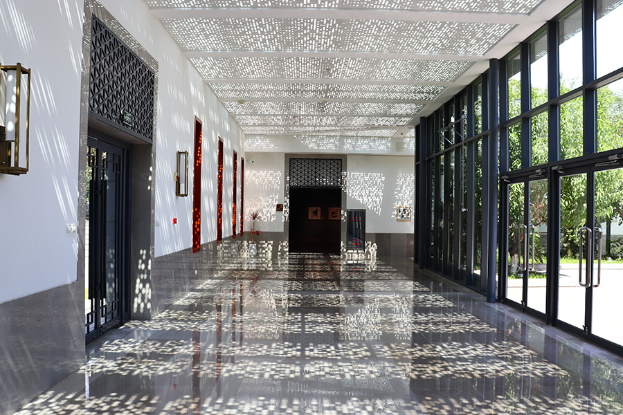 ����(�й���)�ɷ����޹�˾