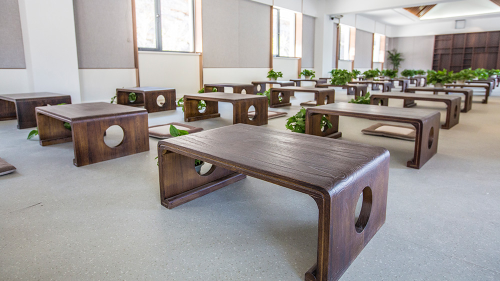 红蓝(中国区)股份有限公司