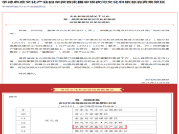 ����(�й���)�ɷ����޹�˾