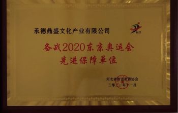 ����(�й���)�ɷ����޹�˾