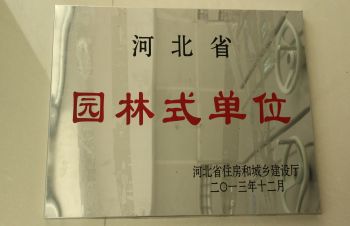 ����(�й���)�ɷ����޹�˾