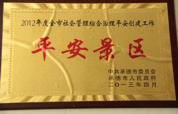 ����(�й���)�ɷ����޹�˾