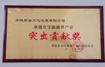 ����(�й���)�ɷ����޹�˾