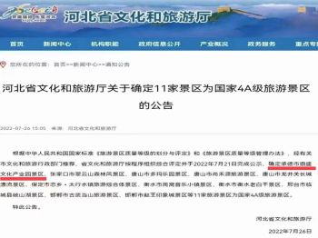 ����(�й���)�ɷ����޹�˾