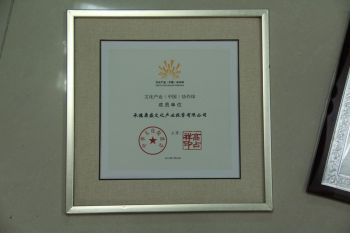 ����(�й���)�ɷ����޹�˾