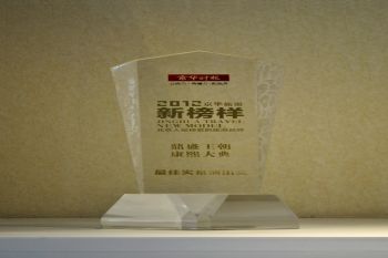 ����(�й���)�ɷ����޹�˾